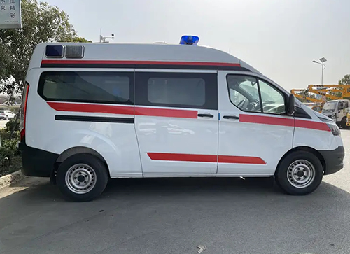 阿克苏县客户案例